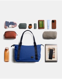 Bellroy - Classic Tote (Second Edition)