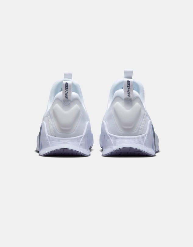 Nike - Free Metcon 6 - Women's