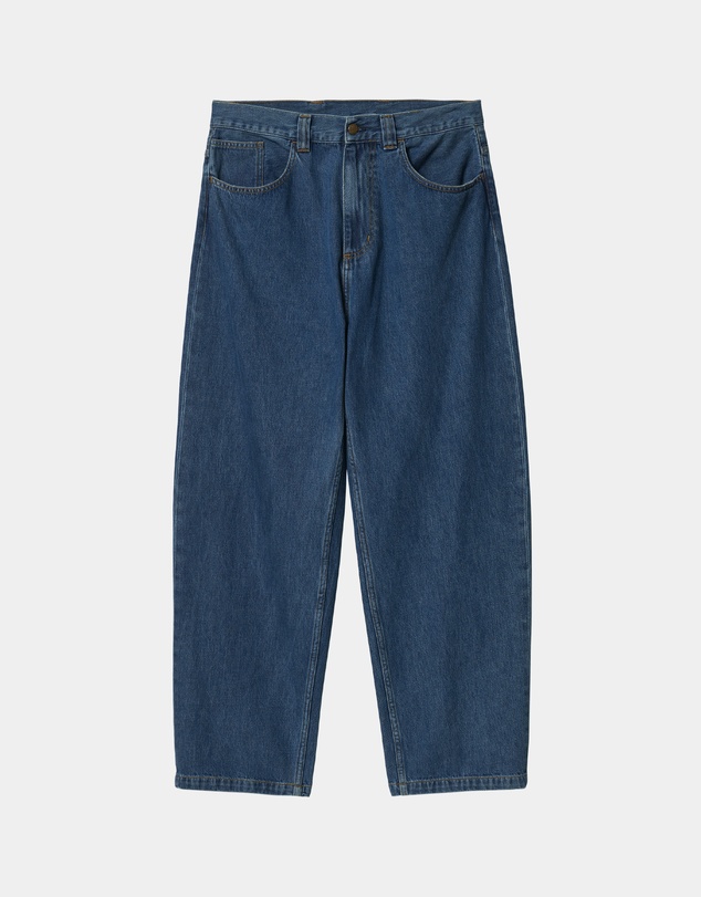 Carhartt WIP - Brandon Pants