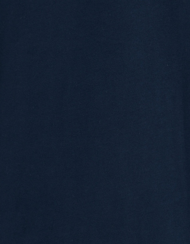 SABA - Super Soft Tee