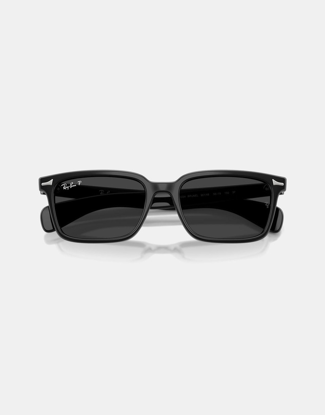 Ray-Ban - Brunel