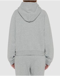Onitsuka Tiger - Sweat Hoodie