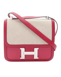 Pre-Loved by Azura Reborn - Pre-Loved Toile H Berline Swift Constance III 24