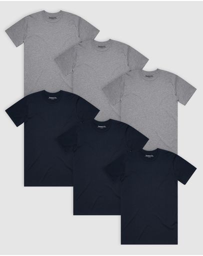 Multi