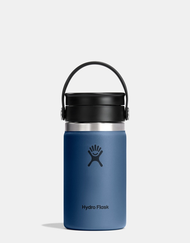 Hydro Flask - 12 Oz Wide Flex Sip Lid