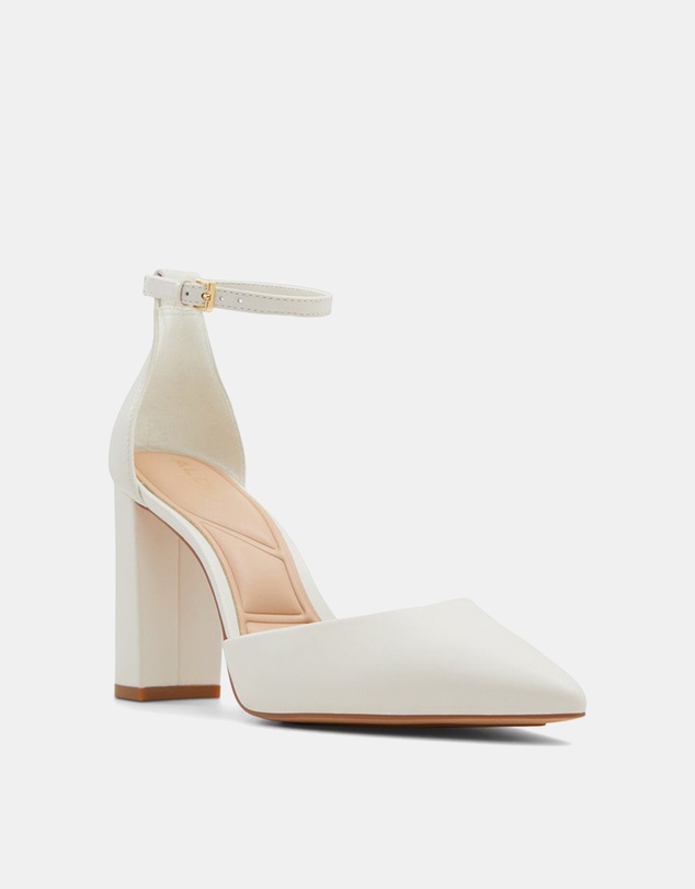 ALDO - Faith Heels