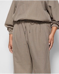 Commonry - Eliza Pant