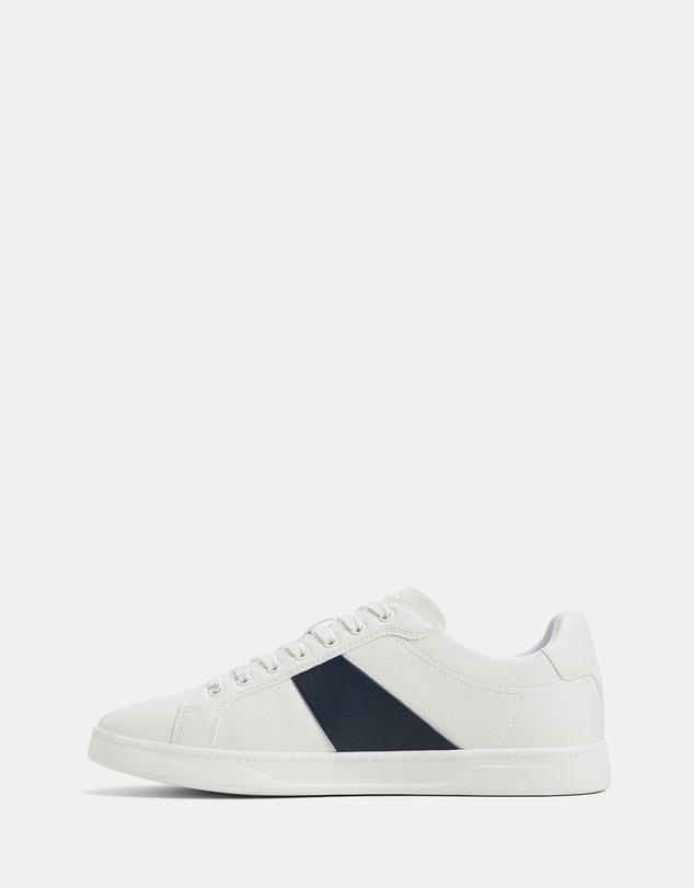ALDO - Ozzy Sneakers