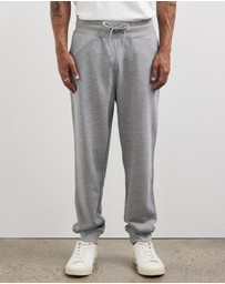 Gant - Regular Shield Sweatpants