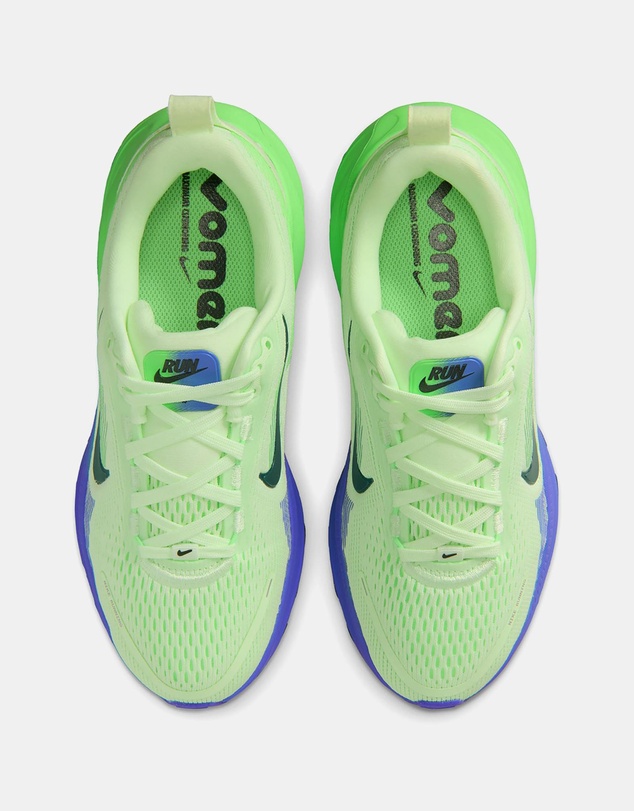 Nike - Vomero 18 - Babies-Kids
