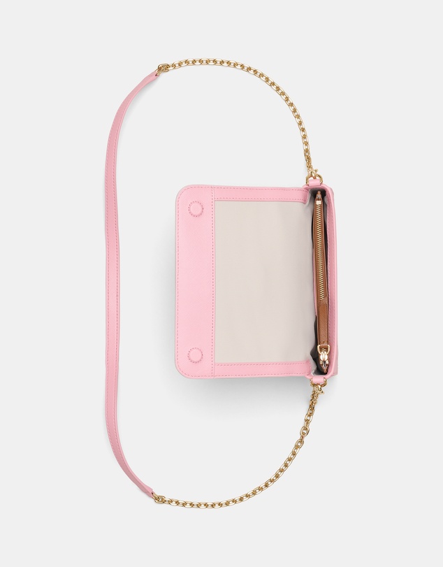 Marc Jacobs - The Wallet on Chain