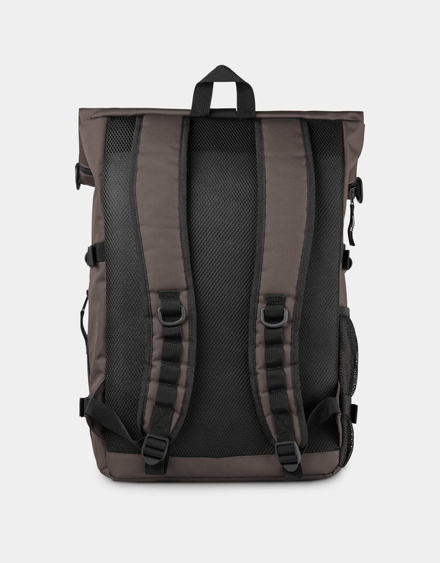 Carhartt WIP - Philis Backpack