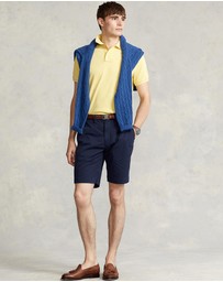 Polo Ralph Lauren - Stretch Straight Fit