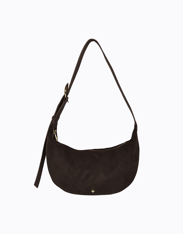PETA AND JAIN - Damsel Shoulder Bag