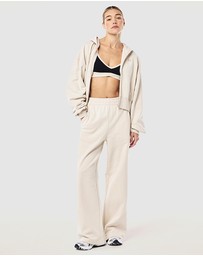 P.E Nation - Adventure Trackpants