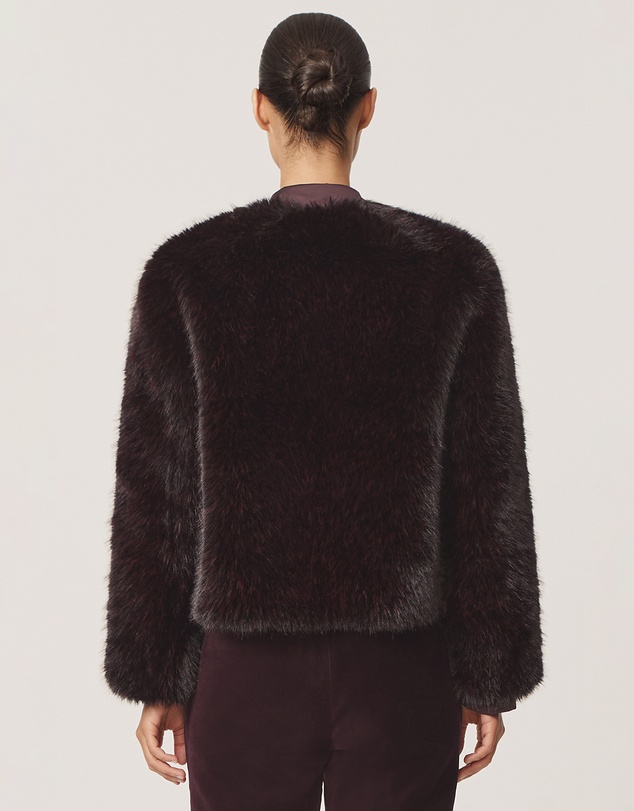 REISS - Marco Jacket