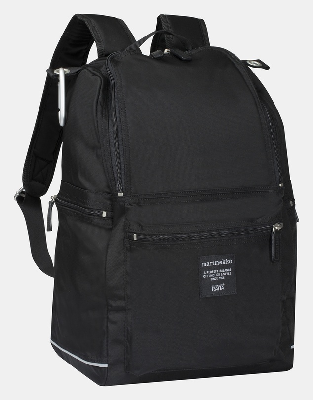 Marimekko - Buddy backpack