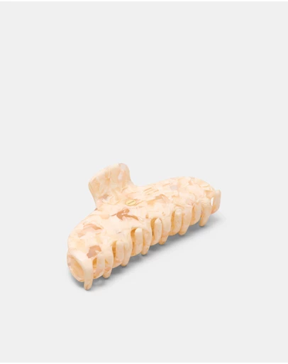 MIMCO - Mimco Mega Hair Claw Clip