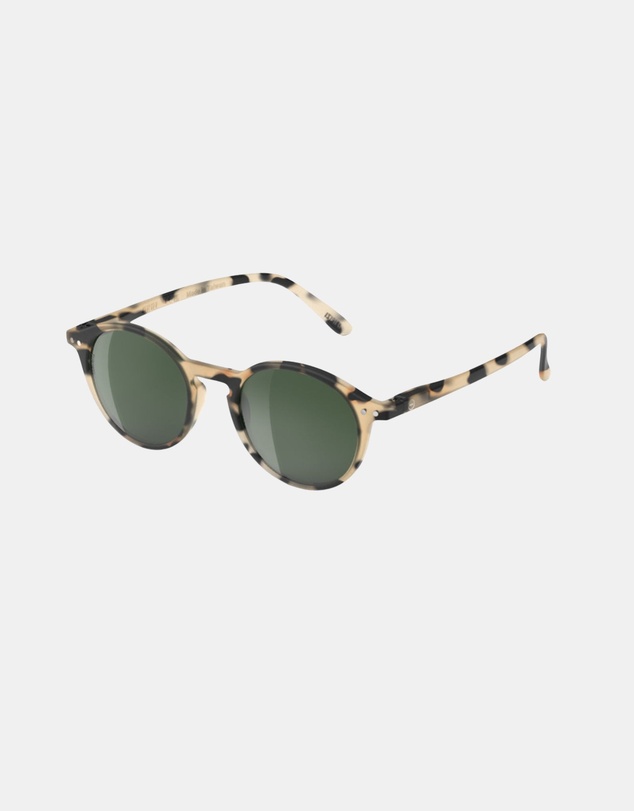 IZIPIZI - Sun Collection D Polarised