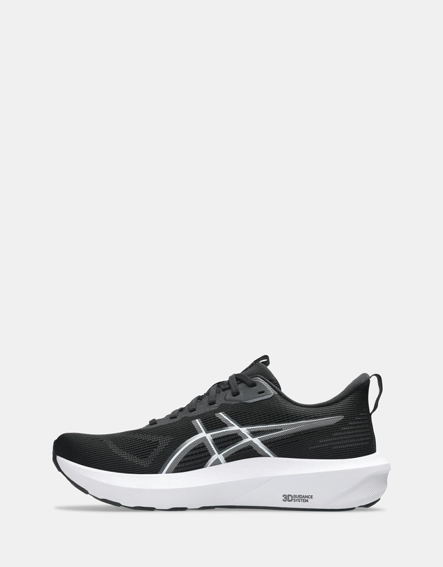 ASICS - GT-1000 14 - Men's