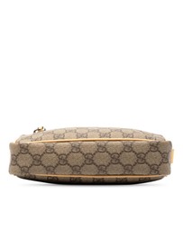Pre-Loved by Azura Reborn - Pre-Loved GG Supreme Crossbody
