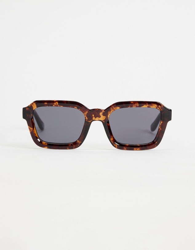 Le Specs - Impossible