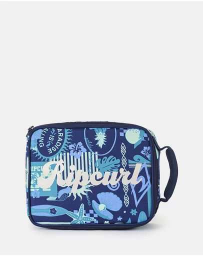 Rip Curl - Lunch Bag Mixed