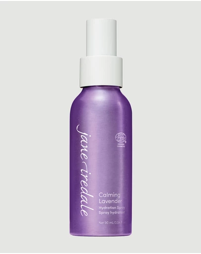 Jane Iredale - Calming Lavender Hydration Spray