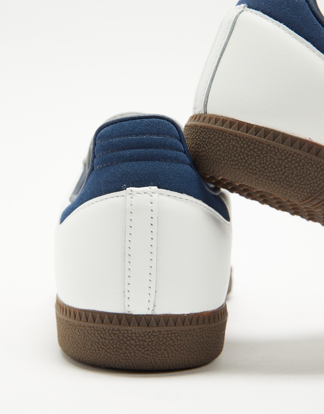 adidas Originals - Samba OG - Unisex