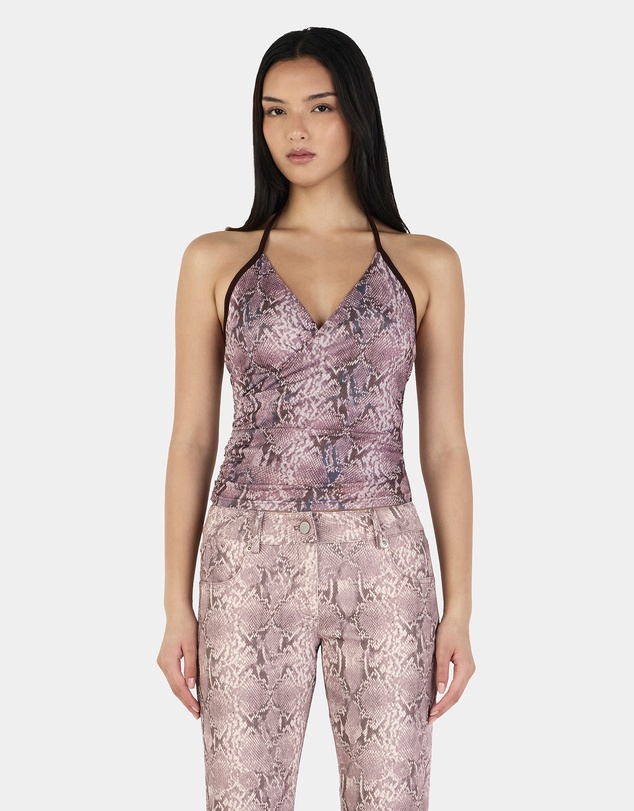 Ownley - Erin Top
