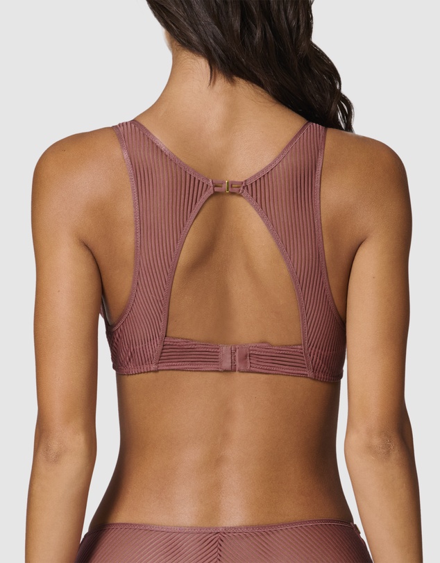 Simone Perele - Angele Full Cup Triangle Bra