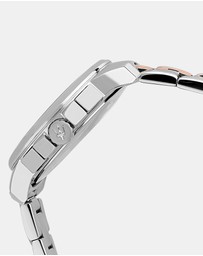 Maserati - Successo 44mm Chronograph