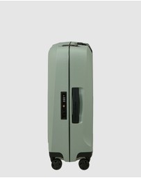 Samsonite - Essens Suitcase 55Cm