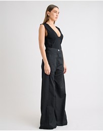 PFEIFFER - Fielle Top
