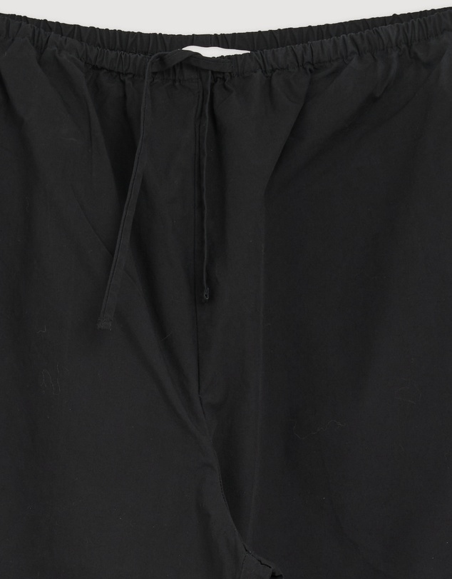 Revibe - Repaired Assembly Label Amara Pants - AU 12
