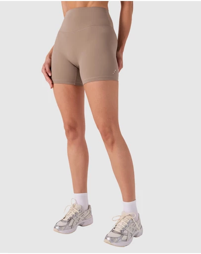 REC GEN - FITform 4.5