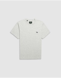 Rodd & Gunn - The Gunn Tee 2.0