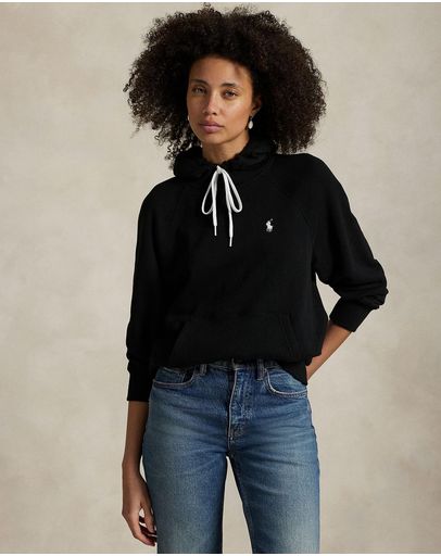 Polo Black