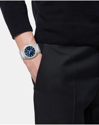 Versace - Tolomeo