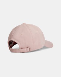Tommy Hilfiger - TH Flag Soft 6 Panel Cap