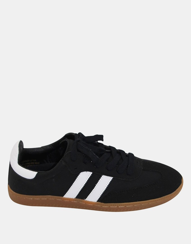 Human - Swift Sneakers - Women's
