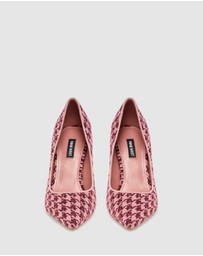Nine West - Ezra