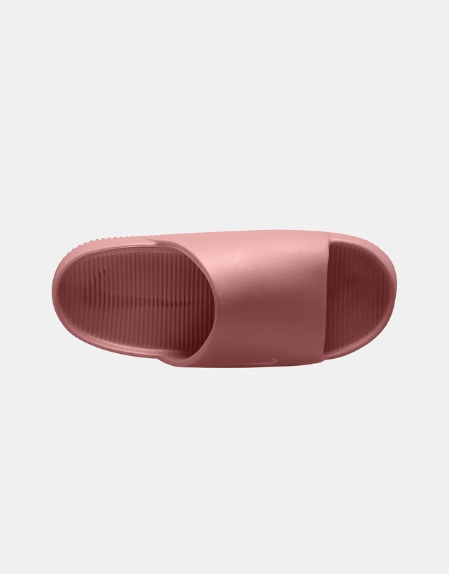 Nike - Calm Slides - Women's