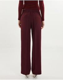 Madison The Label - Brianna Pants