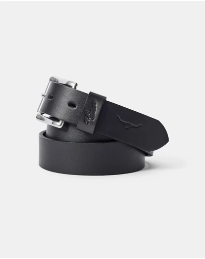 R.M.Williams - Berwick Belt