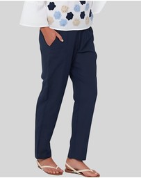 KAJA Clothing - Natalie Pants