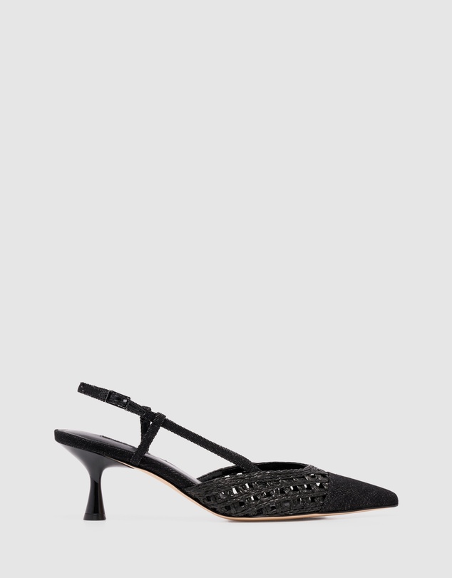 Nine West - Railen