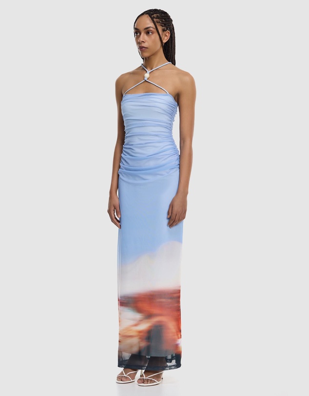Significant Other - Nina Dress