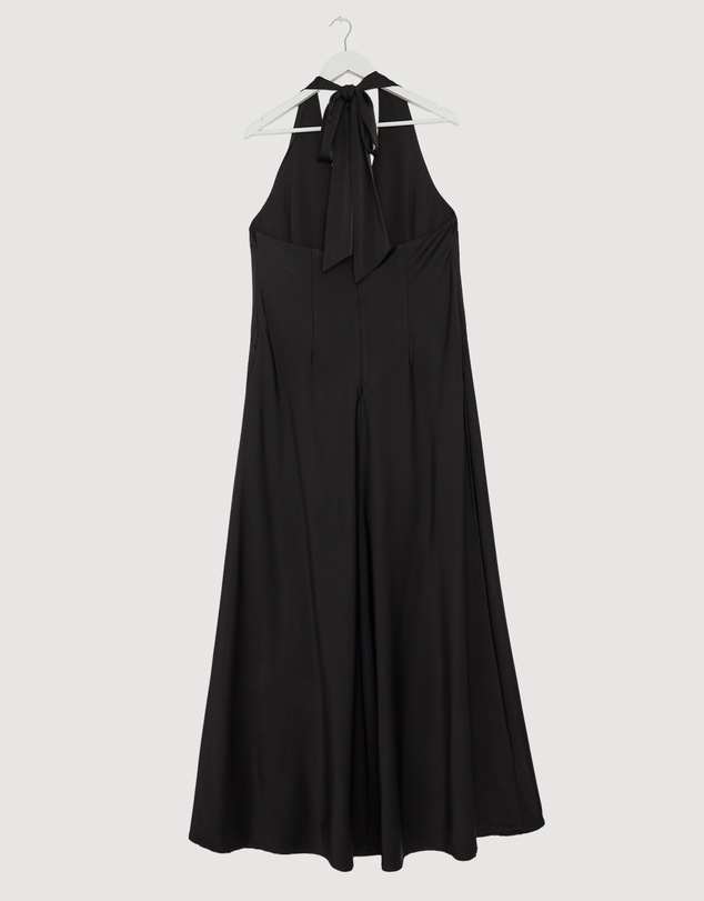 Revibe - Repaired CHANCERY Sunny Dress - AU 16