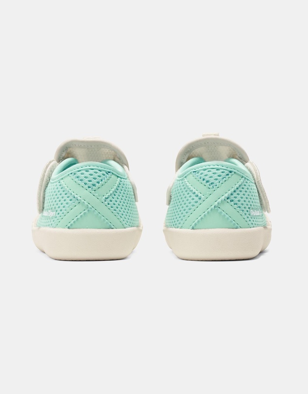 Onitsuka Tiger - Mexico 66 Kids Sandal - TODDLER